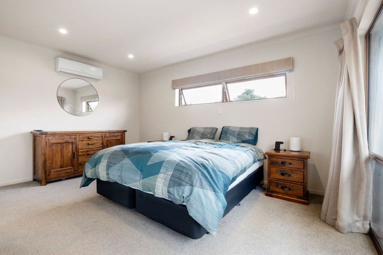 Photo of property in 20 Hillary Street, Chedworth, Hamilton, 3210