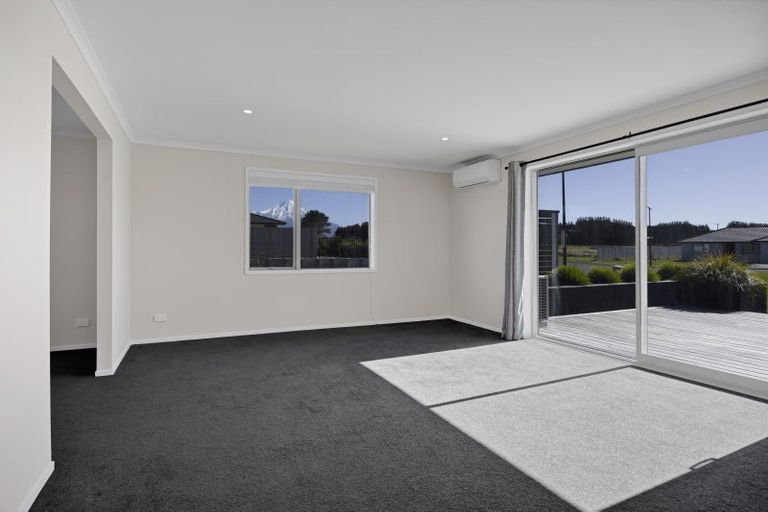 Photo of property in 20 Bianca Crescent, Stratford, 4332