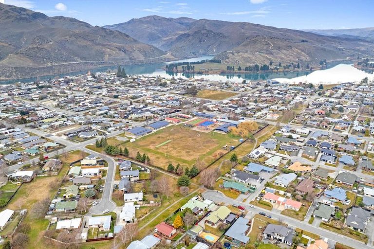 Photo of property in 28 Coleraine Street, Cromwell, 9310