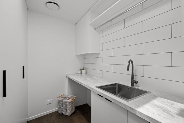 Photo of property in 10 Taurus Lane, Jacks Point, 9371