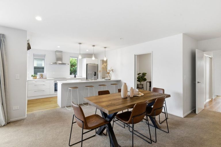 Photo of property in 33 Lemonwood Drive, Rolleston, 7615