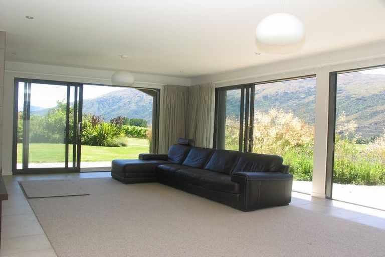 Photo of property in 59 Gibbston Back Road, Gibbston, Queenstown, 9371