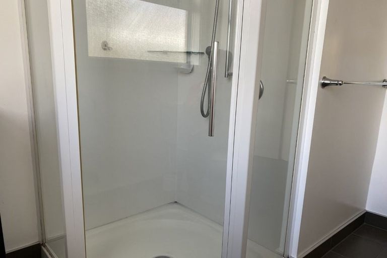 Photo of property in 2/109 Clouston Park Road, Clouston Park, Upper Hutt, 5018