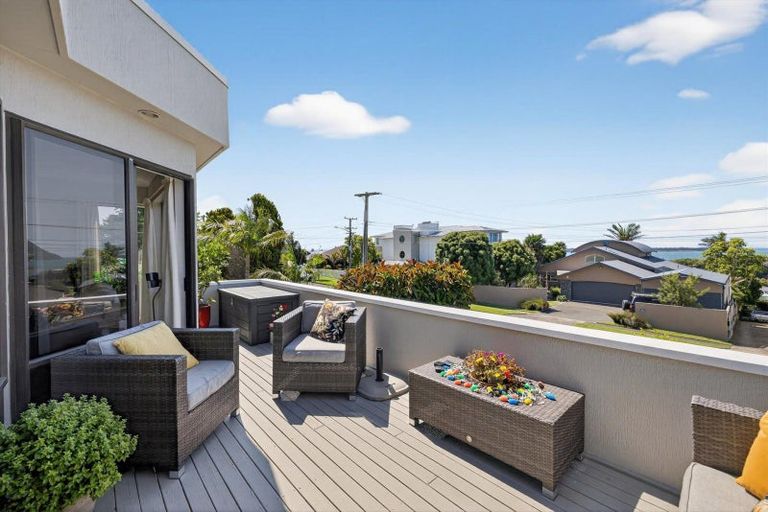Photo of property in 29 Pillans Road, Otumoetai, Tauranga, 3110