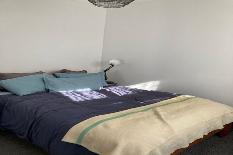 Photo of property in 33 Ohiro Road, Aro Valley, Wellington, 6021