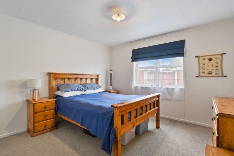 Photo of property in 6a Seddon Street, Glenholme, Rotorua, 3010