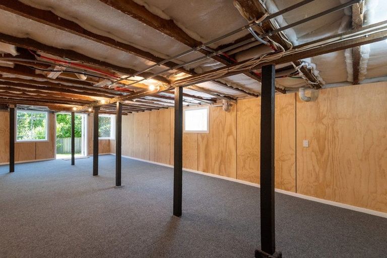 Photo of property in 7a North Avenue, Narrow Neck, Auckland, 0624