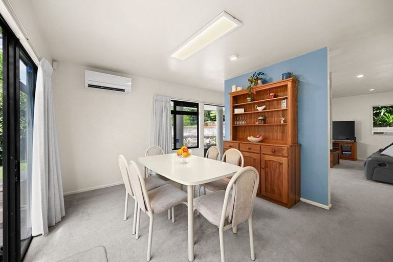 Photo of property in 27a Mansel Avenue, Hillcrest, Hamilton, 3216