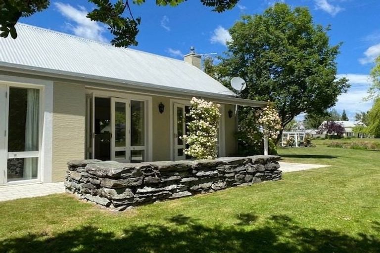 Photo of property in Millbrook Resort, Mckillop Lane, Arrowtown, 9371