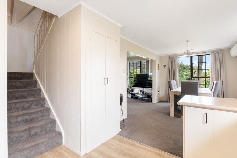 Photo of property in 3 Rimu Court, Mosgiel, 9024