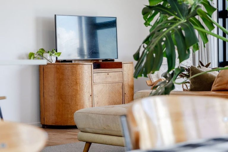 Photo of property in 12 Inanga Place, Ruatapu, 7883