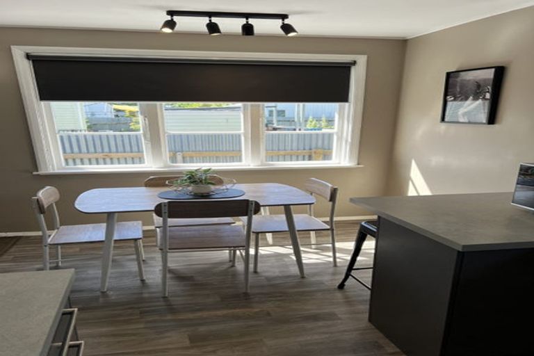 Photo of property in 911 Lane Street, Mahora, Hastings, 4120