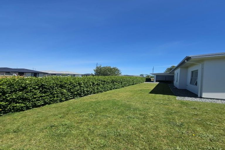 Photo of property in 2 Nga Tupuna Street, Pegasus, 7612