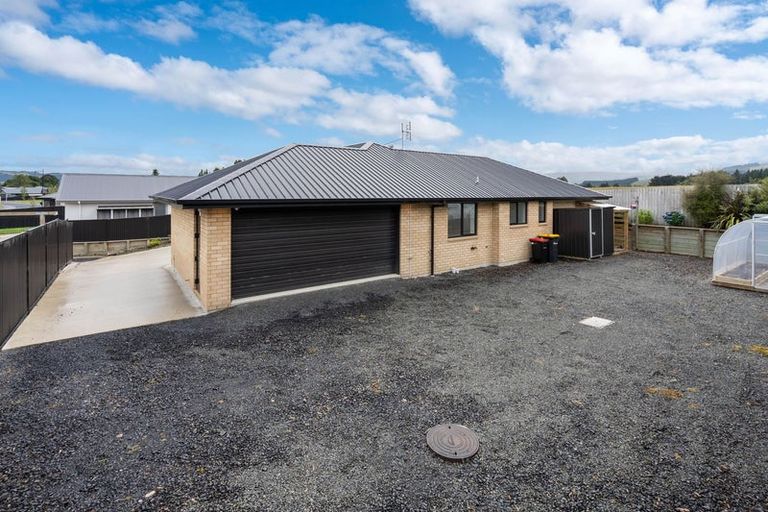 Photo of property in 31 Owhiro Avenue, Mosgiel, 9024