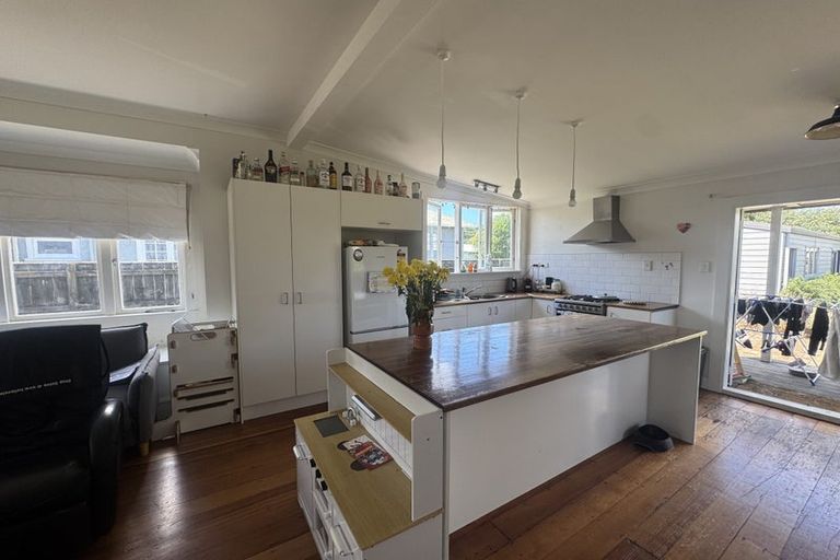 Photo of property in 29 Miro Street, Takaro, Palmerston North, 4410