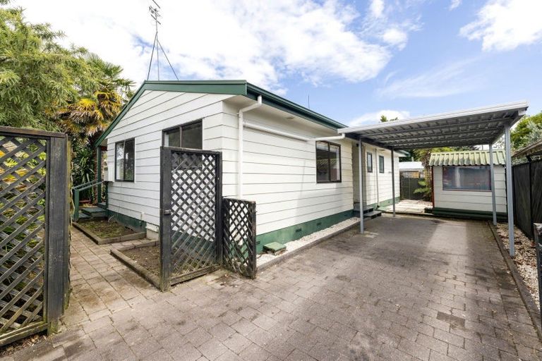 Photo of property in 175 Seddon Road, Maeroa, Hamilton, 3200