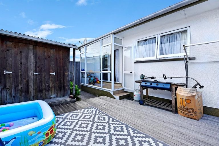 Photo of property in 1/56 Golf Road, Tahunanui, Nelson, 7011