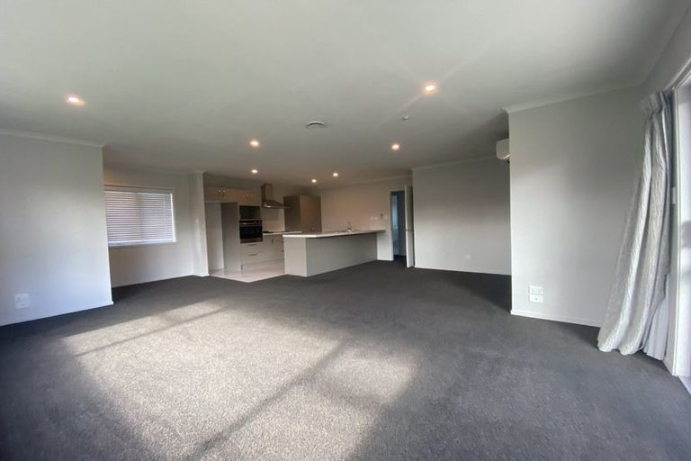 Photo of property in 46 Berwick Street, St Albans, Christchurch, 8014