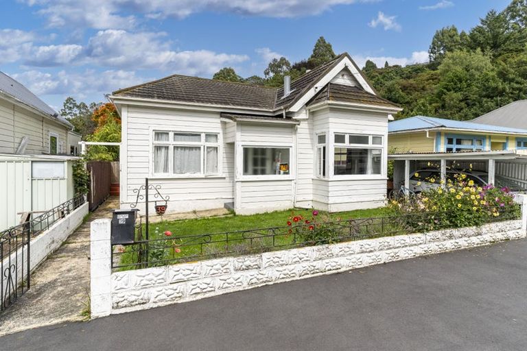 Photo of property in 39 Carr Street, North East Valley, Dunedin, 9010