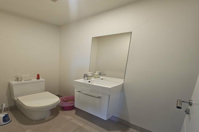 Photo of property in 2 Nga Tupuna Street, Pegasus, 7612