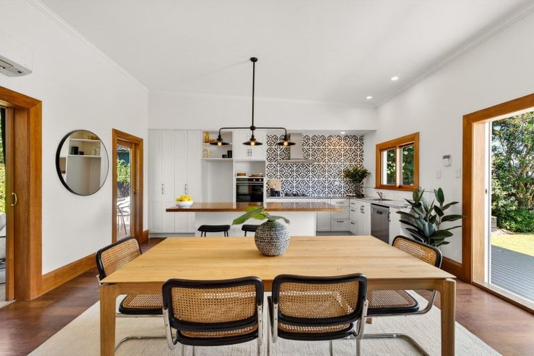 Photo of property in 1002 Fitzroy Avenue, Mahora, Hastings, 4120