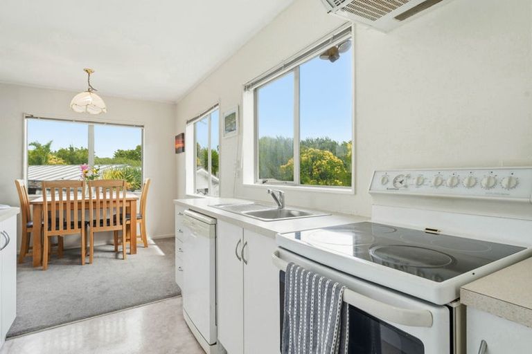 Photo of property in 4/14 Phoenix Place, Papatoetoe, Auckland, 2025