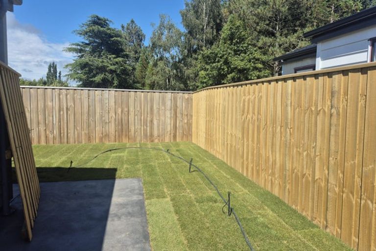 Photo of property in 30 Derbridge Street, Woodend, 7610