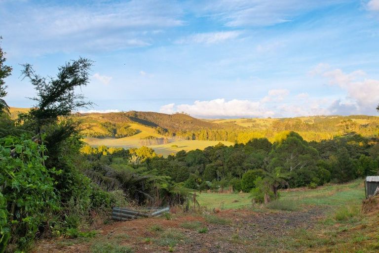 Photo of property in 42 Ngapuhi Road, Waipapa, Kerikeri, 0295