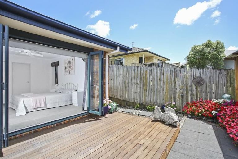 Photo of property in 23 Twomey Drive, Pukekohe, 2120