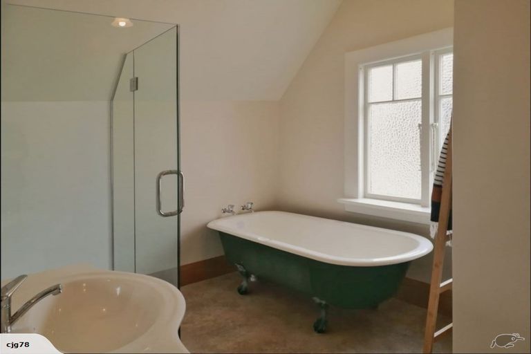 Photo of property in 20 Te Weka Street, Maori Hill, Timaru, 7910