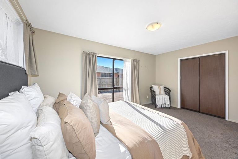 Photo of property in 31 Fusilier Street, Hoon Hay, Christchurch, 8025