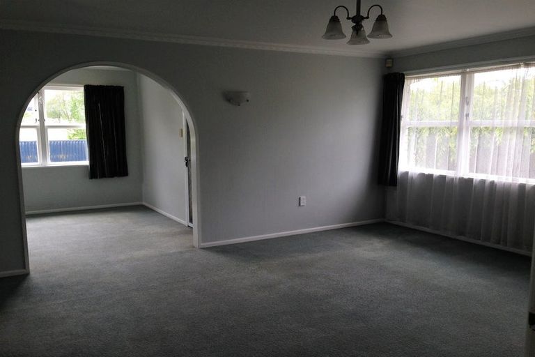 Photo of property in 184 Massey Street, Frankton, Hamilton, 3204