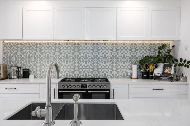 Photo of property in 214 Russell Street, Whataupoko, Gisborne, 4010