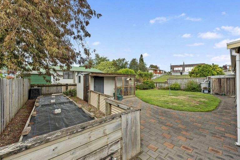 Photo of property in 56 Chatsfield Drive, Te Awamutu, 3800