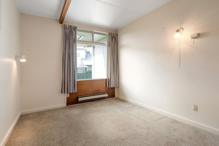 Photo of property in 9b Dillon Street, Blenheim, 7201