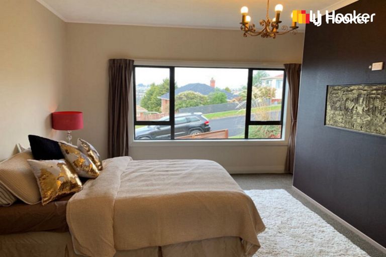 Photo of property in 90 Oakwood Avenue, Maryhill, Dunedin, 9011