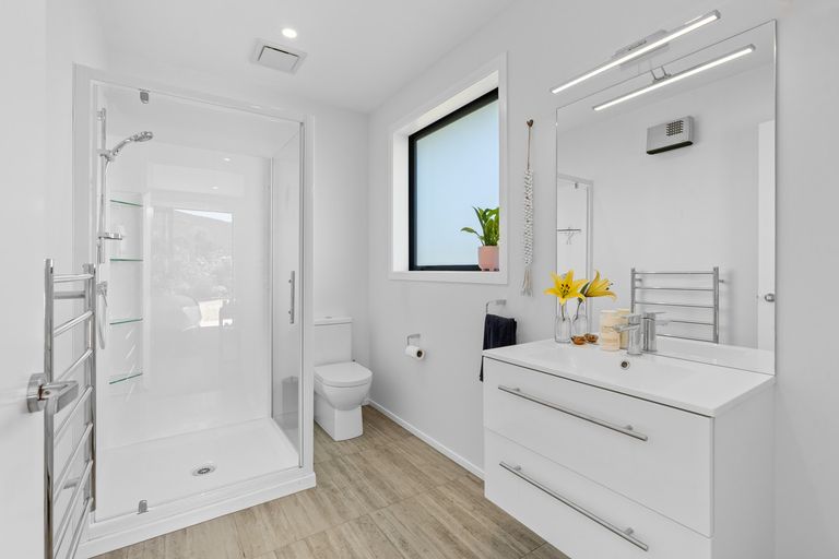 Photo of property in 156 Dons Creek Road, Waitati, 9085