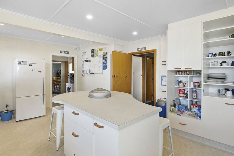 Photo of property in 49 Woodhaugh Street, Woodhaugh, Dunedin, 9010