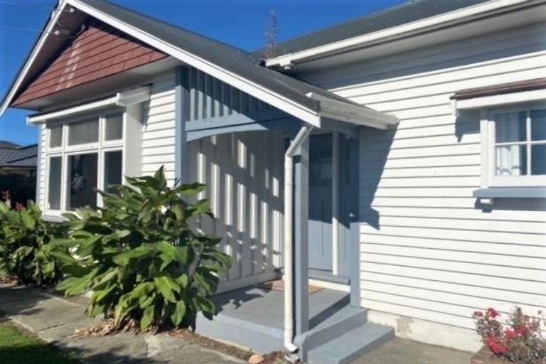 Photo of property in 59 Kerrs Road, Avonside, Christchurch, 8061