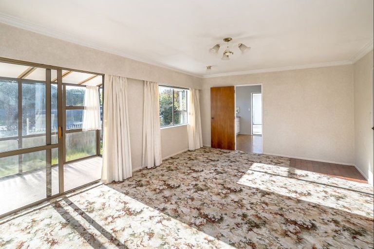 Photo of property in 2 Carverthen Street, Masterton, 5810