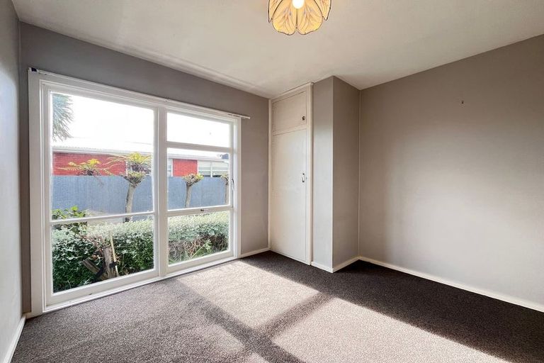 Photo of property in 26 Fern Drive, Halswell, Christchurch, 8025