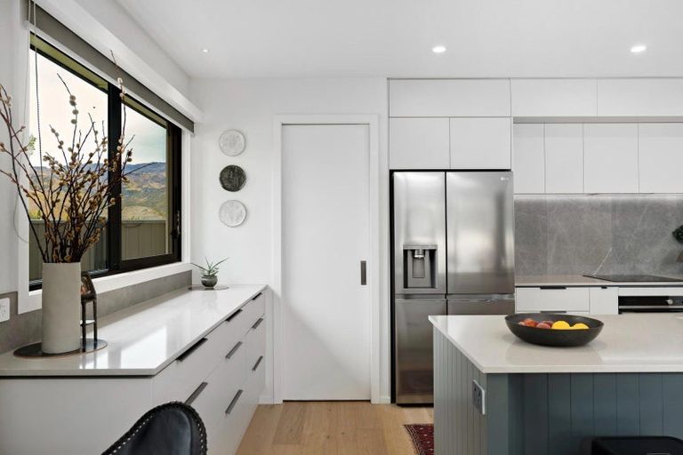 Photo of property in 5d Wakefield Lane, Mount Pisa, Cromwell, 9383