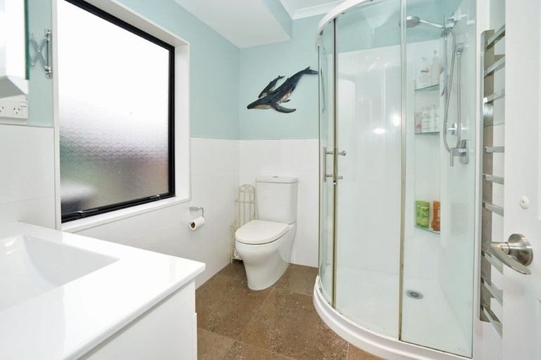 Photo of property in 71 Harrowfield Drive, Harrowfield, Hamilton, 3210