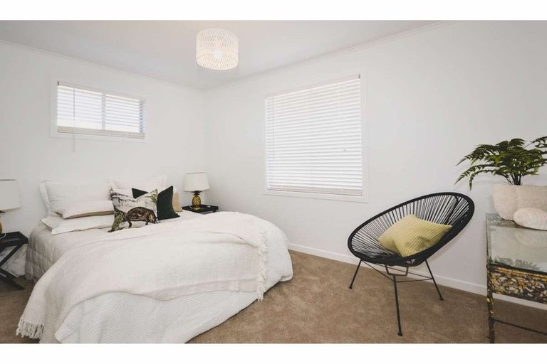 Photo of property in 15 Reinga Road, Kerikeri, 0230