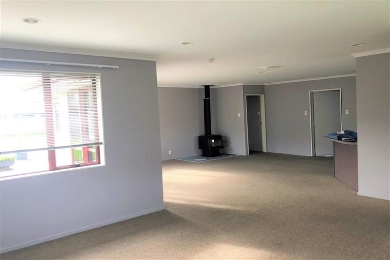 Photo of property in 32 Monaco View, Stoke, Nelson, 7011