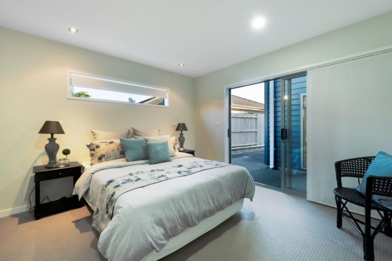 Photo of property in 17 Jude Way, Brookfield, Tauranga, 3110