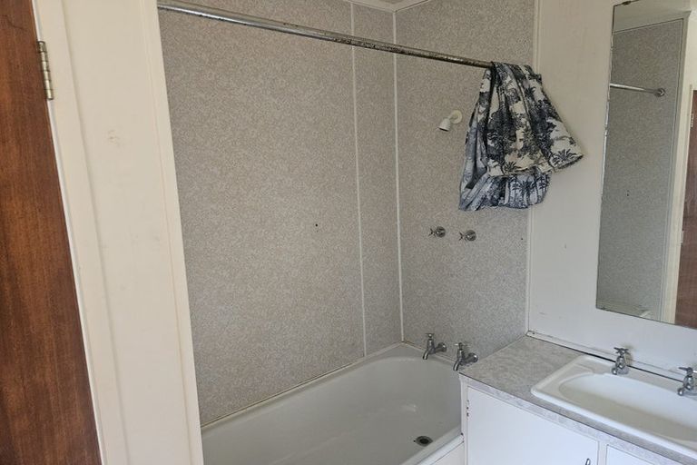 Photo of property in 3/5 Duke Street, Papakura, 2110