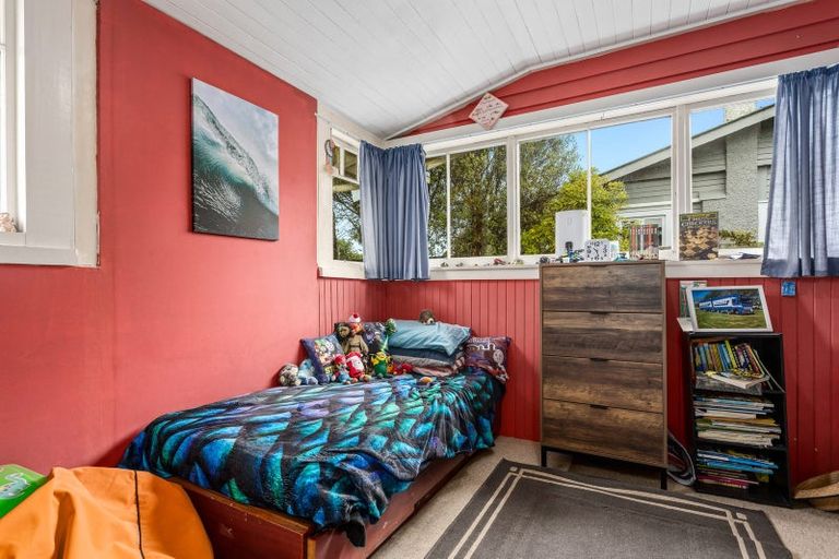 Photo of property in 49 Victoria Avenue, Whakatane, 3120