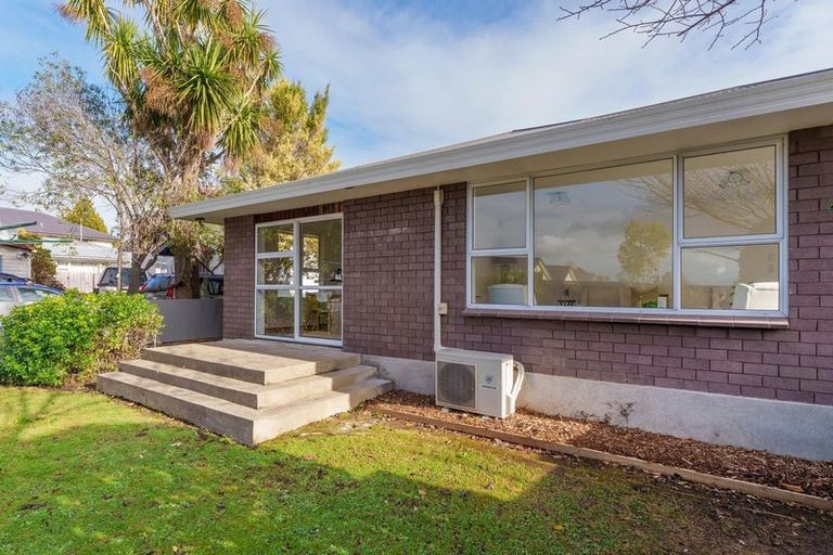 Photo of property in 1/21 Centennial Avenue, Riccarton, Christchurch, 8041