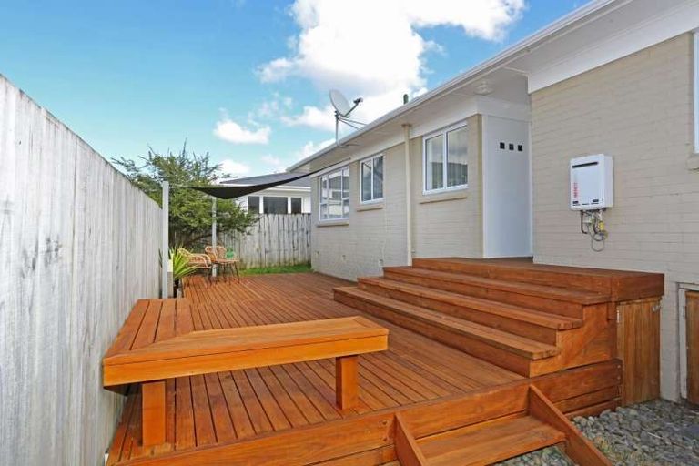 Photo of property in 74 Wellington Street, Pukekohe, 2120